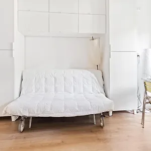 Famagosta Cosy , Milano Italia