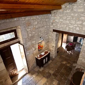 Kaary Country , Santa Croce Camerina Italia