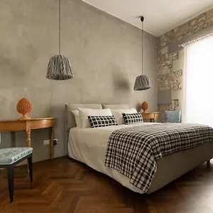 San Tommaso Ortigia , Syracuse Italia